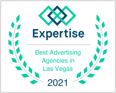 Best Advertising Agencies in Las Vegas 2021