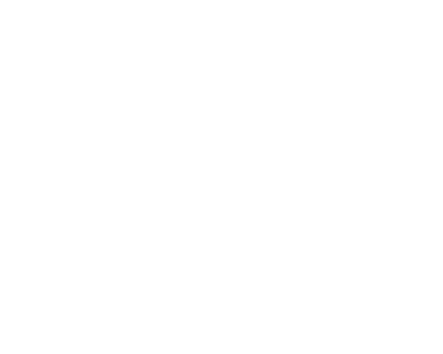 Best Web Developers in Las Vegas 2021