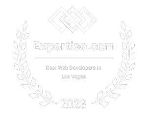 Best Development Agencies in Las Vegas 2021